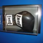 Business 15 image COUNTY GALLERY Picture Framers & Frame Makers in Liverpool Me