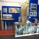 Business 16 image COUNTY GALLERY Picture Framers & Frame Makers in Liverpool Me