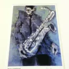 Business 2 image COUNTY GALLERY Picture Framers & Frame Makers in Liverpool Me