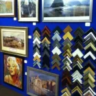 Business 18 image COUNTY GALLERY Picture Framers & Frame Makers in Liverpool Me