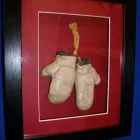 Business 19 image COUNTY GALLERY Picture Framers & Frame Makers in Liverpool Me