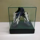 Business 3 image COUNTY GALLERY Picture Framers & Frame Makers in Liverpool Me