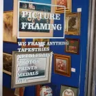 Business 22 image COUNTY GALLERY Picture Framers & Frame Makers in Liverpool Me