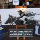 Business 5 image COUNTY GALLERY Picture Framers & Frame Makers in Liverpool Me