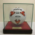 Business 23 image COUNTY GALLERY Picture Framers & Frame Makers in Liverpool Me