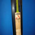 Business 1 image COUNTY GALLERY Picture Framers & Frame Makers in Liverpool Me