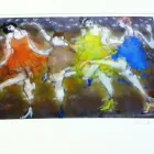 Business 7 image COUNTY GALLERY Picture Framers & Frame Makers in Liverpool Me