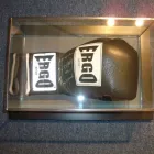 Business 8 image COUNTY GALLERY Picture Framers & Frame Makers in Liverpool Me