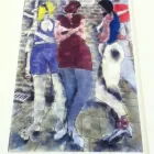 Business 9 image COUNTY GALLERY Picture Framers & Frame Makers in Liverpool Me