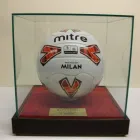 Business 10 image COUNTY GALLERY Picture Framers & Frame Makers in Liverpool Me