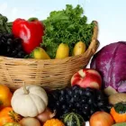 Business 1 image COUNTY ROAD DISCOUNT STORE Shopping & Retail in Liverpool Me