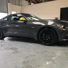 Business 1 image COVENTRY CAR VALETING Sandblasting Services in Coventry We