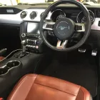 Business 2 image COVENTRY CAR VALETING Sandblasting Services in Coventry We