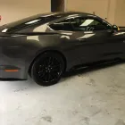 Business 4 image COVENTRY CAR VALETING Sandblasting Services in Coventry We