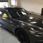 Business 5 image COVENTRY CAR VALETING Sandblasting Services in Coventry We