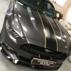 Business 6 image COVENTRY CAR VALETING Sandblasting Services in Coventry We