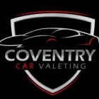 Business 10 image COVENTRY CAR VALETING Sandblasting Services in Coventry We