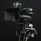 Business 14 image COVENTRY GUITAR TUITION Music Teachers in Coventry We