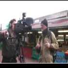 Business 2 image COVENTRY GUITAR TUITION Music Teachers in Coventry We