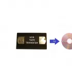 Business 3 image COVENTRY GUITAR TUITION Music Teachers in Coventry We