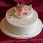 Business 3 image COVENTRY SELF STORAGE LTD Storage in Coventry We