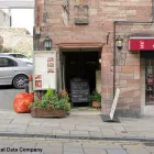 Business 1 image COYNE BROS Funeral Directors in Liverpool Me