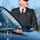 Business 1 image COYNE BROTHERS FUNERAL DIRECTORS Funeral Services in Liverpool Me