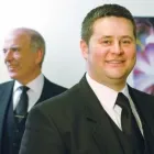 Business 3 image COYNE BROTHERS FUNERAL DIRECTORS Funeral Services in Liverpool Me
