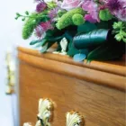 Business 4 image COYNE BROTHERS FUNERAL DIRECTORS Funeral Services in Liverpool Me