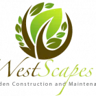 Business 2 image CP GIBSON GAS SERVICES Central Heating Services in Leeds We