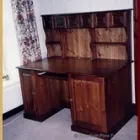 Business 4 image CPI CORPORATE SOLUTIONS LTD Promotional Items & Incentives in Leeds We