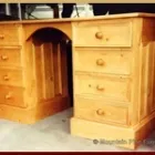 Business 6 image CPI CORPORATE SOLUTIONS LTD Promotional Items & Incentives in Leeds We