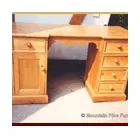 Business 9 image CPI CORPORATE SOLUTIONS LTD Promotional Items & Incentives in Leeds We