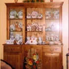 Business 1 image CPI CORPORATE SOLUTIONS LTD Promotional Items & Incentives in Leeds We