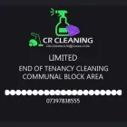 Business 2 image CR CLEANING LTD Upholstery Cleaners in UXBRIDGE Gr