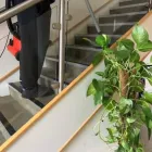 Business 3 image CR CLEANING LTD Upholstery Cleaners in UXBRIDGE Gr