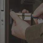 Business 1 image CRAFTLOCK LOCKSMITH RUISLIP Locksmiths in Ruislip Mi