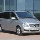 Business 2 image CRAFTS COUNCIL Arts Organisations in London Gr