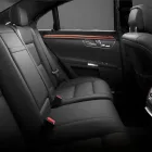 Business 8 image CRAFTS COUNCIL Arts Organisations in London Gr