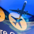 Business 9 image CRAFTS COUNCIL Arts Organisations in London Gr