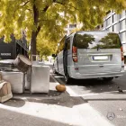 Business 1 image CRAFTS COUNCIL Arts Organisations in London Gr