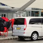 Business 3 image CRAFTS COUNCIL Arts Organisations in London Gr