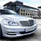 Business 4 image CRAFTS COUNCIL Arts Organisations in London Gr