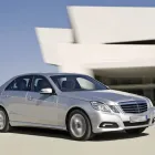 Business 5 image CRAFTS COUNCIL Arts Organisations in London Gr