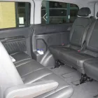 Business 6 image CRAFTS COUNCIL Arts Organisations in London Gr