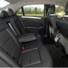 Business 7 image CRAFTS COUNCIL Arts Organisations in London Gr