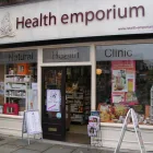 Business 1 image CRAFTYS Art & Craft Shops in Liverpool Me