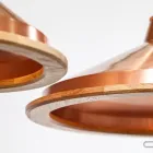 Business 1 image CRATE47 Web Developers in Brighton Ea