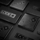 Business 3 image CRATE47 Web Developers in Brighton Ea