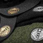 Business 5 image CRATE47 Web Developers in Brighton Ea